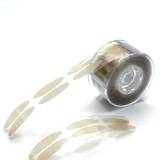 Plastikinė lipni juostelė - pleistras