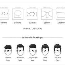 UV-LED PROTECT Akiniai