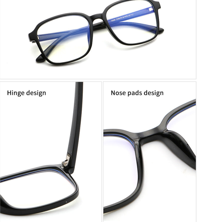 UV-LED PROTECT Akiniai