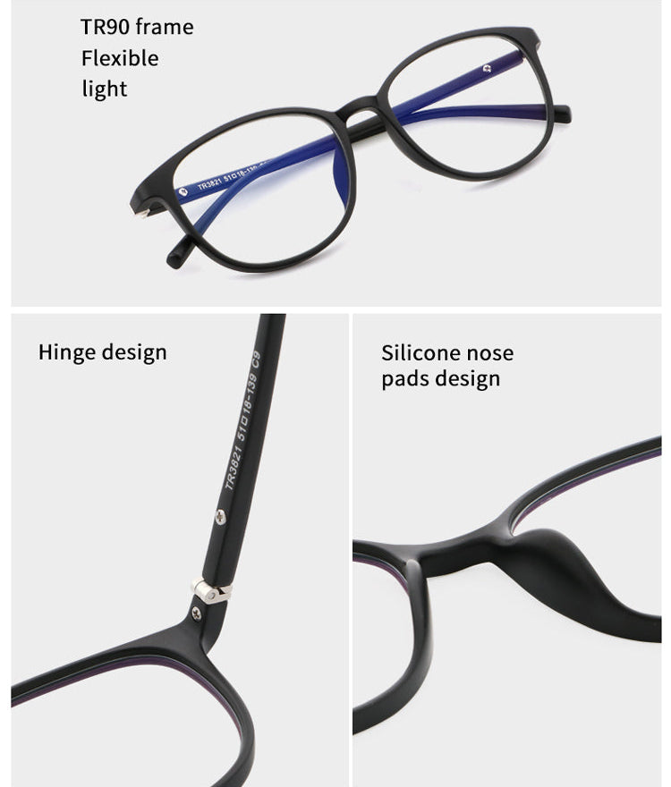 UV-LED PROTECT Akiniai