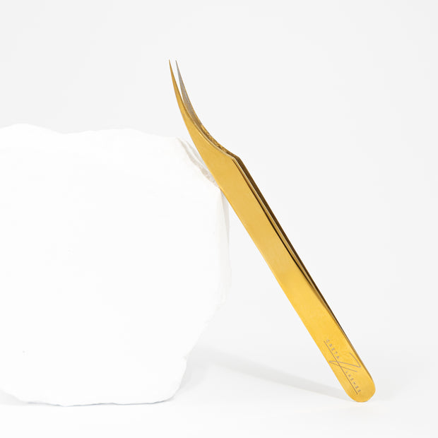 Izoliavimui 𝐆.𝟐