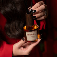 Parfumuotas patalpų kvapas 120ml.