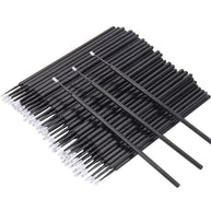 ,,Micro brush