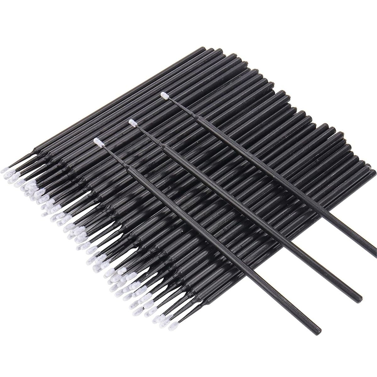 ,,Micro brush