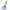 files/IMG_0923.jpg