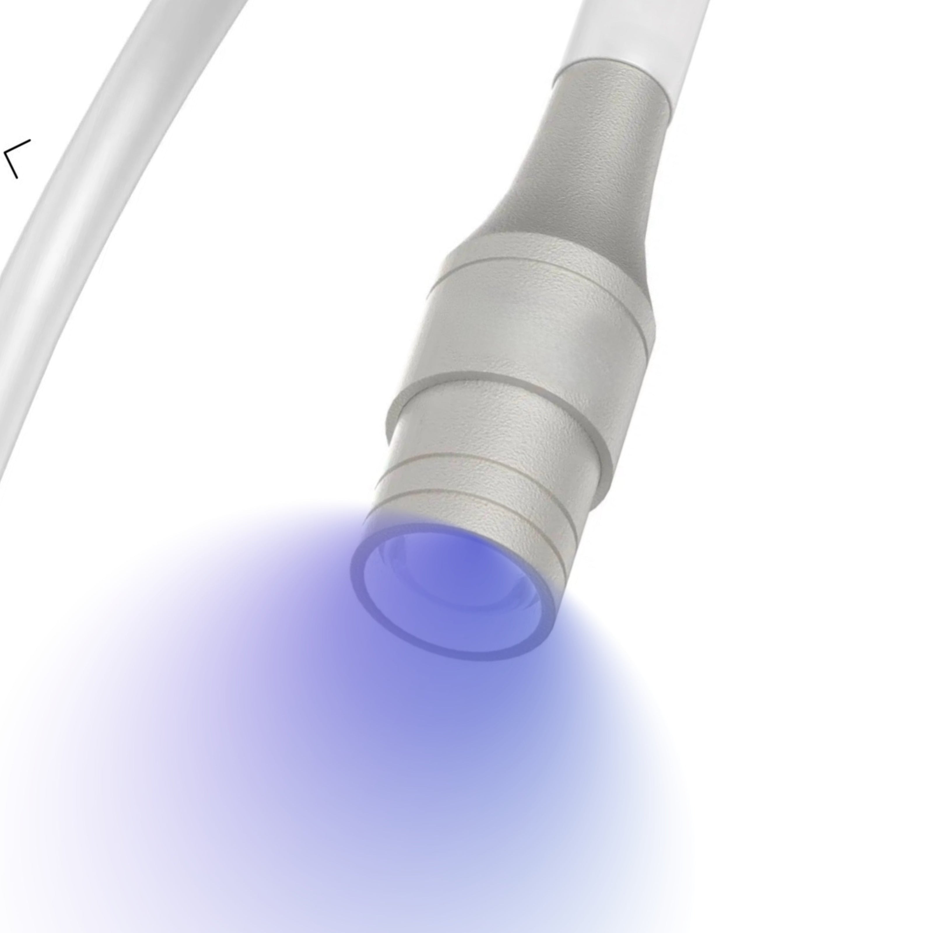 ,,UV-LED