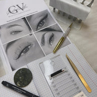 Blakstienų Priauginimo Mokymai ,,MASTERCLASS“
