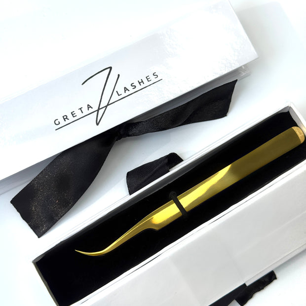 Pincetas ,,Volume - B"