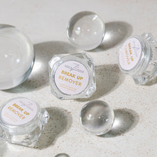 Klijų tirpklis ,,REMOVER"