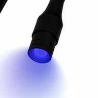 ,,UV-LED