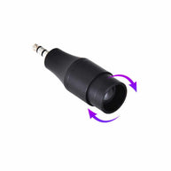 ,,UV-LED