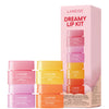 LANEIGE „Dreamy Lip Kit” Lūpų kaukių rinkinys