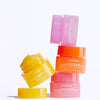 LANEIGE „Dreamy Lip Kit” Lūpų kaukių rinkinys