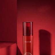 Tirtir Mask Fit Makeup Fixer makiažo fiksatorius, 80 ml.